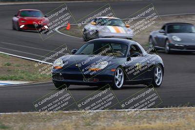 media/Apr-27-2025-Speed Ventures (Sun) [[00d8e719cd]]/Purple Group/Session 1 (Turn 3)/